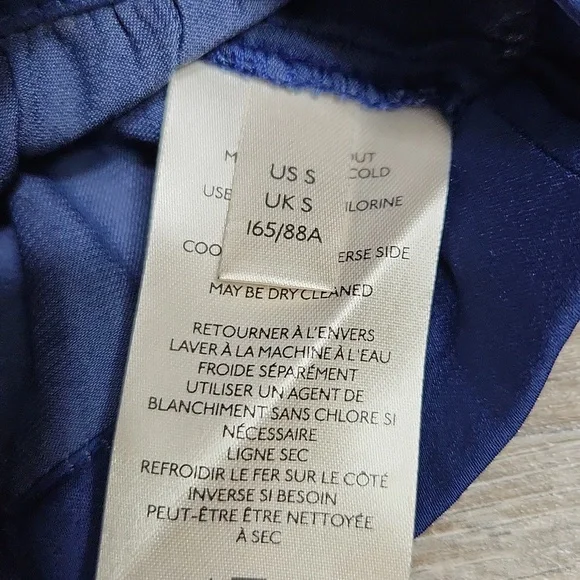 Free People Remi Crop Top Only - Picture 8 of 12